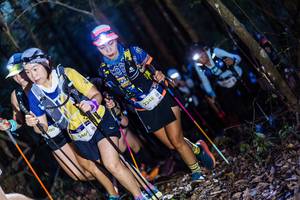 BIB: 2469, 2348
                            <button type="button" onclick="openModal(19039477)" class="btn btn-primary btn-sm float-right btn-popup" data-toggle="modal" data-target=".modal-high-quality">
                        <i class="fas fa-shopping-cart"></i> Add to Cart
                    </button>
                                            <button type="button" onclick="isThisMe(19039477, true)" class="btn btn-success btn-sm float-right btn-popup btn-isme hidden" data-toggle="tooltip" data-placement="bottom" title="นี่คือรูปของคุณใช่ไหม คลิกที่นี่เพื่อเอาเข้าอัลบั้ม">
                        <i class="fas fa-plus"></i> Add to album
                    </button>
                    <button type="button" onclick="isThisMe(19039477, false)" class="btn btn-warning btn-sm float-right btn-popup btn-isnotme hidden">
                        <i class="fas fa-ban"></i> Remove from album
                    </button>